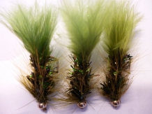 images/productimages/small/Wooly buggers 12-2 008 [HDTV (1080)].JPG